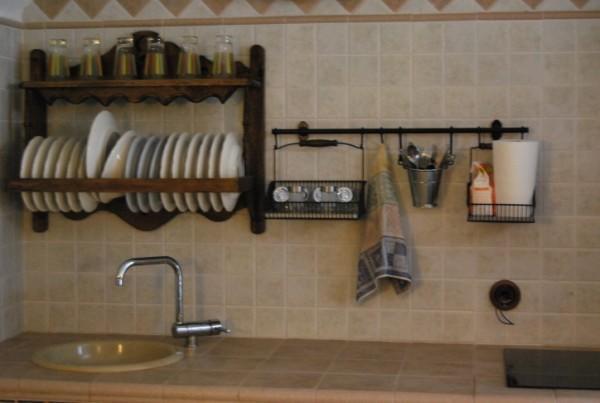 Cueva El Haro Guest House Баса Стая снимка