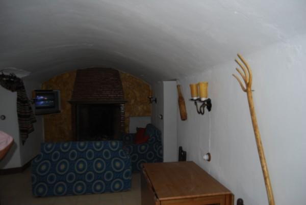 Cueva El Haro Guest House Баса Стая снимка