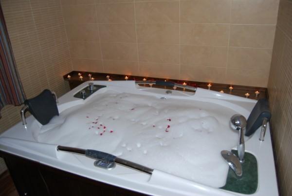 Cueva El Haro Guest House Баса Стая снимка