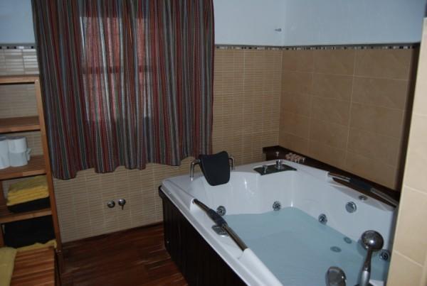 Cueva El Haro Guest House Баса Стая снимка